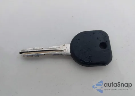 2011 GMC Acadia Slt-1 z USA, uszkodzony, nr VIN 1GKKRRED9BJ407105